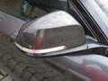 BMW 218 Cabrio 218 dA AdBlue (EU6d-TEMP) Grijs - thumbnail 6