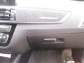 BMW 218 Cabrio 218 dA AdBlue (EU6d-TEMP) Grijs - thumbnail 11