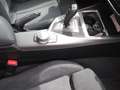 BMW 218 Cabrio 218 dA AdBlue (EU6d-TEMP) Grijs - thumbnail 5