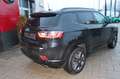 Jeep Compass 80th Anniversary Plug-In Hybrid 4WD Schwarz - thumbnail 3