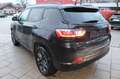 Jeep Compass 80th Anniversary Plug-In Hybrid 4WD Schwarz - thumbnail 5