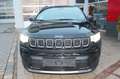 Jeep Compass 80th Anniversary Plug-In Hybrid 4WD Schwarz - thumbnail 7