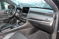 Jeep Compass 80th Anniversary Plug-In Hybrid 4WD Schwarz - thumbnail 12