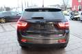 Jeep Compass 80th Anniversary Plug-In Hybrid 4WD Schwarz - thumbnail 4