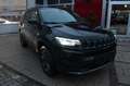 Jeep Compass 80th Anniversary Plug-In Hybrid 4WD Schwarz - thumbnail 1