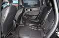 Jeep Compass 80th Anniversary Plug-In Hybrid 4WD Schwarz - thumbnail 11