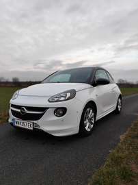 1.0 Start/Stop Unlimited