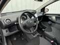 Toyota Aygo 1.0-12V, AC, NW koppeling, NW APK Zwart - thumbnail 3