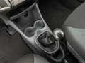 Toyota Aygo 1.0-12V, AC, NW koppeling, NW APK Zwart - thumbnail 11
