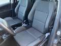 Peugeot 207 SW Trendy 1,4 16V VTi Grau - thumbnail 9