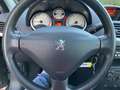Peugeot 207 SW Trendy 1,4 16V VTi Grau - thumbnail 6