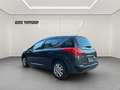 Peugeot 207 SW Trendy 1,4 16V VTi Grau - thumbnail 3