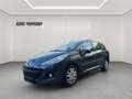 Peugeot 207 SW Trendy 1,4 16V VTi Grau - thumbnail 1