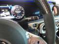 Mercedes-Benz G 63 AMG 4Matic 9G-Tronic Zwart - thumbnail 18