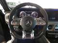 Mercedes-Benz G 63 AMG 4Matic 9G-Tronic Schwarz - thumbnail 16