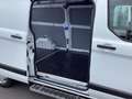 Ford Transit Custom 2.0TDCi L2H2/1steEig/52000km/Airco/PdcV&A/LED... Wit - thumbnail 11