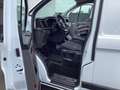Ford Transit Custom 2.0TDCi L2H2/1steEig/52000km/Airco/PdcV&A/LED... Wit - thumbnail 15