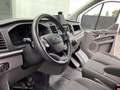 Ford Transit Custom 2.0TDCi L2H2/1steEig/52000km/Airco/PdcV&A/LED... Wit - thumbnail 2