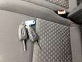 Ford Transit Custom 2.0TDCi L2H2/1steEig/52000km/Airco/PdcV&A/LED... Wit - thumbnail 16