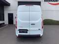Ford Transit Custom 2.0TDCi L2H2/1steEig/52000km/Airco/PdcV&A/LED... Wit - thumbnail 8