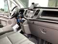 Ford Transit Custom 2.0TDCi L2H2/1steEig/52000km/Airco/PdcV&A/LED... Wit - thumbnail 14