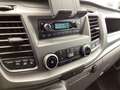 Ford Transit Custom 2.0TDCi L2H2/1steEig/52000km/Airco/PdcV&A/LED... Wit - thumbnail 9