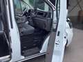 Ford Transit Custom 2.0TDCi L2H2/1steEig/52000km/Airco/PdcV&A/LED... Wit - thumbnail 13