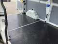 Ford Transit Custom 2.0TDCi L2H2/1steEig/52000km/Airco/PdcV&A/LED... Wit - thumbnail 12