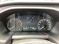 Ford Transit Custom 2.0TDCi L2H2/1steEig/52000km/Airco/PdcV&A/LED... Wit - thumbnail 17