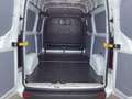 Ford Transit Custom 2.0TDCi L2H2/1steEig/52000km/Airco/PdcV&A/LED... Wit - thumbnail 10