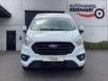 Ford Transit Custom 2.0TDCi L2H2/1steEig/52000km/Airco/PdcV&A/LED... Wit - thumbnail 5