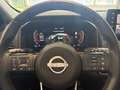 Nissan Qashqai e-POWER 190ch N-Connecta 2022 Rot - thumbnail 16