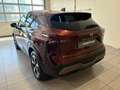 Nissan Qashqai e-POWER 190ch N-Connecta 2022 Rood - thumbnail 5