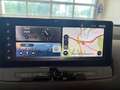 Nissan Qashqai e-POWER 190ch N-Connecta 2022 Rot - thumbnail 18