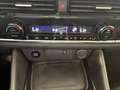 Nissan Qashqai e-POWER 190ch N-Connecta 2022 Rood - thumbnail 17
