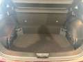 Nissan Qashqai e-POWER 190ch N-Connecta 2022 Rot - thumbnail 14