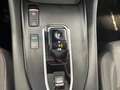 Nissan Qashqai e-POWER 190ch N-Connecta 2022 Rood - thumbnail 20