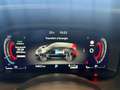 Nissan Qashqai e-POWER 190ch N-Connecta 2022 Rot - thumbnail 17