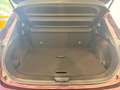 Nissan Qashqai e-POWER 190ch N-Connecta 2022 Rood - thumbnail 13