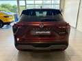 Nissan Qashqai e-POWER 190ch N-Connecta 2022 Rot - thumbnail 6