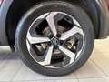 Nissan Qashqai e-POWER 190ch N-Connecta 2022 Rot - thumbnail 9