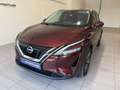 Nissan Qashqai e-POWER 190ch N-Connecta 2022 Rot - thumbnail 1