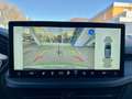 Ford Kuga ST-Line Aut. *Tageszulassung* Grün - thumbnail 12
