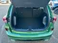 Ford Kuga ST-Line Aut. *Tageszulassung* Grün - thumbnail 8