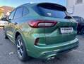 Ford Kuga ST-Line Aut. *Tageszulassung* Grün - thumbnail 4