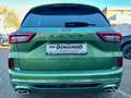 Ford Kuga ST-Line Aut. *Tageszulassung* Grün - thumbnail 5