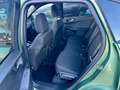 Ford Kuga ST-Line Aut. *Tageszulassung* Grün - thumbnail 7