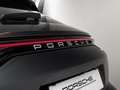 Porsche Panamera 4S E-Hybrid Sport Turismo G2 II Grau - thumbnail 16