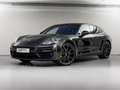 Porsche Panamera 4S E-Hybrid Sport Turismo G2 II Grau - thumbnail 1