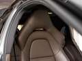 Porsche Panamera 4S E-Hybrid Sport Turismo G2 II Grau - thumbnail 28